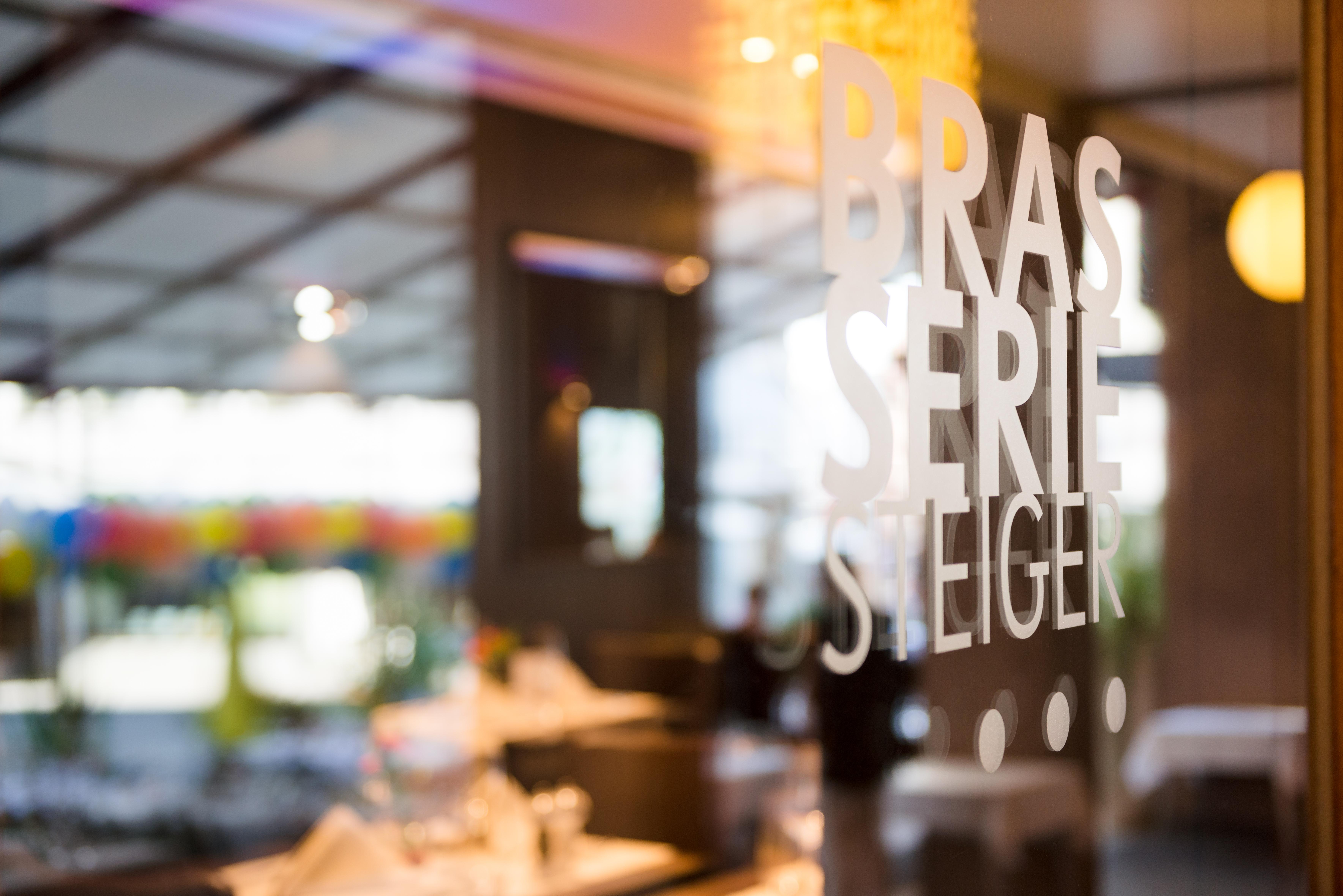 Hotel Basel - Da Wohnen, Wo Basel Lebt! Exteriér fotografie